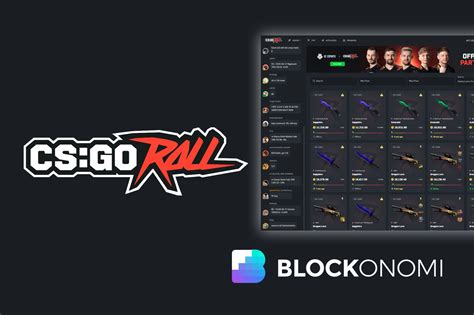 csgoroll review|CSGOROLL Review .